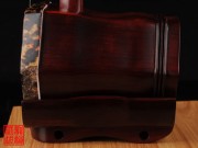 【已售】特价紫檀二胡5630-葡萄熟了