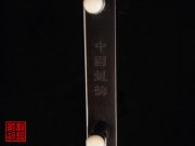 【已售】高级老红木二胡5656-长城随想