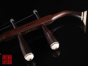 【已售】高级老红木二胡5658