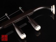 【已售】高级老红木二胡5656-长城随想