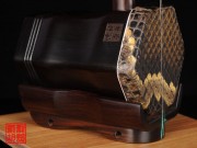 【已售】高级老红木二胡5658