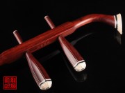 【已售】特价紫檀二胡5663