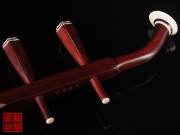 【已售】特价紫檀二胡5660