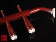 【已售】特价紫檀二胡5660