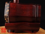 【已售】特价紫檀二胡5663