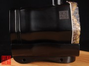 【已售】特价黑檀二胡5677