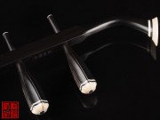 【已售】特价黑檀二胡5688