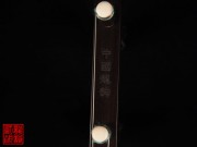 【已售】高级老红木二胡5694-闲居吟