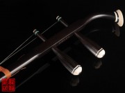 【已售】高级老红木二胡5694-闲居吟