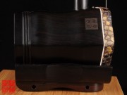 【已售】高级老红木二胡5694-闲居吟