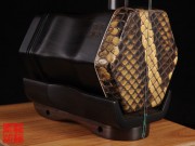 【已售】高级老红木二胡5694-闲居吟