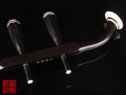 【已售】特价黑檀二胡5760