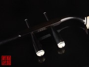 【已售】特价黑檀二胡5769