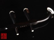 【已售】特价黑檀二胡5769