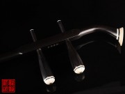 【已售】特价黑檀二胡5771