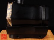 【已售】特价黑檀二胡5770