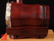 【已售】特价紫檀二胡5787-月夜
