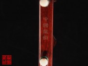 【已售】特价紫檀二胡5787-月夜