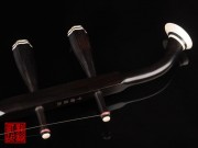 【已售】特价黑檀二胡5796-送别