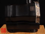 【已售】特价黑檀二胡5796-送别