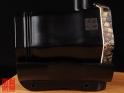 【已售】特价黑檀二胡5823