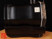 【已售】藏品老红木二胡5811-兰花花叙事曲