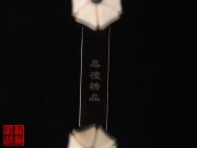 【已售】特价黑檀二胡5823