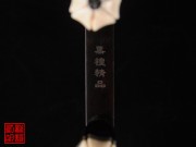 【已售】特价黑檀二胡5816