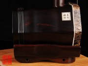 【已售】藏品老红木二胡5804-闲居吟
