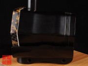【已售】特价黑檀二胡5826