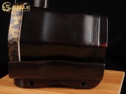 【已售】藏品老红木二胡7151