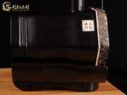 【已售】藏品老红木二胡6994-江河水
