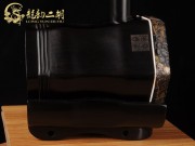 【已售】特价黑檀二胡5839