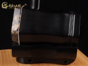【已售】特价黑檀二胡5889