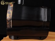 【已售】特价黑檀二胡5933