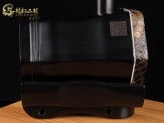 【已售】特价黑檀二胡5929