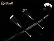 【已售】特价黑檀二胡5930