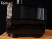 【已售】特价黑檀二胡5930