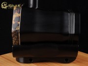 【已售】特价黑檀二胡5929