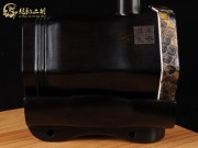 【已售】特价黑檀二胡5935