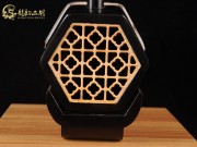 【已售】高级老红木二胡5959-三门峡畅想曲