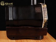 【已售】高级老红木二胡5959-三门峡畅想曲