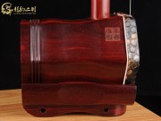 【已售】高级紫檀二胡5976-贵妃琴