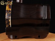 【已售】高级老红木二胡5996-长城随想