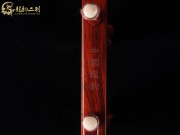 【已售】高级紫檀二胡6008
