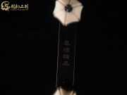 【已售】特价黑檀二胡6021-千里之外