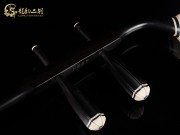 【已售】特价黑檀二胡6030