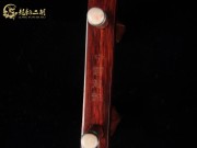 【已售】特价紫檀二胡6102-新婚别