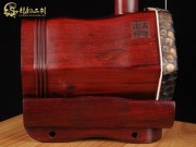 【已售】特价紫檀二胡6104-良宵