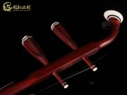 【已售】特价紫檀二胡6103
